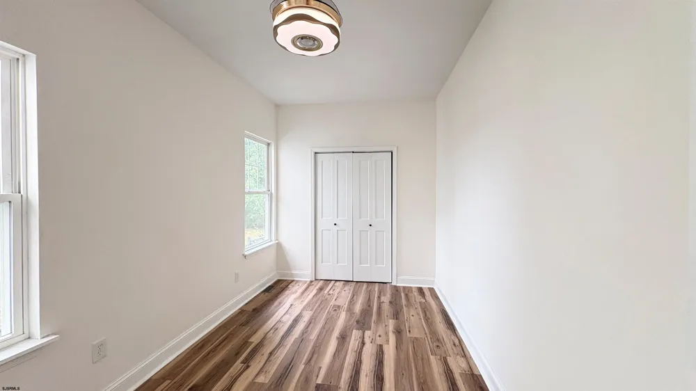 114 S Chester Ave Pleasantville, NJ 08232