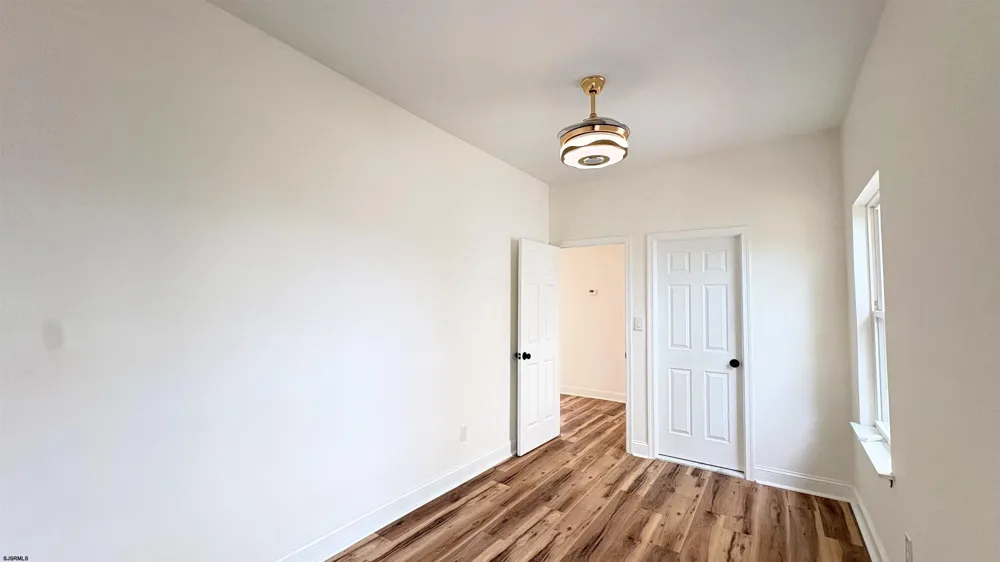 114 S Chester Ave Pleasantville, NJ 08232
