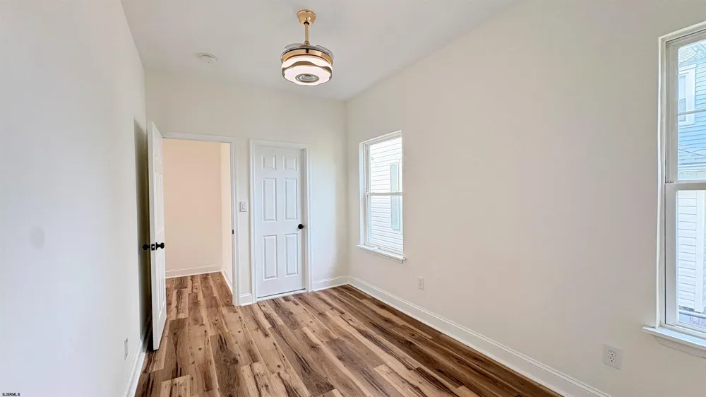 114 S Chester Ave Pleasantville, NJ 08232