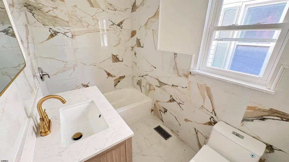 114 S Chester Ave Pleasantville, NJ 08232