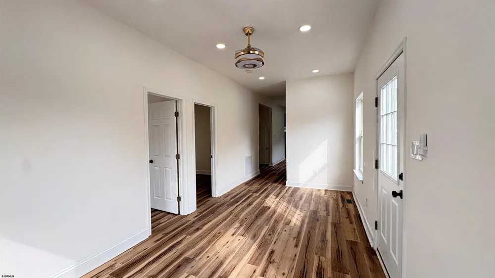 114 S Chester Ave Pleasantville, NJ 08232