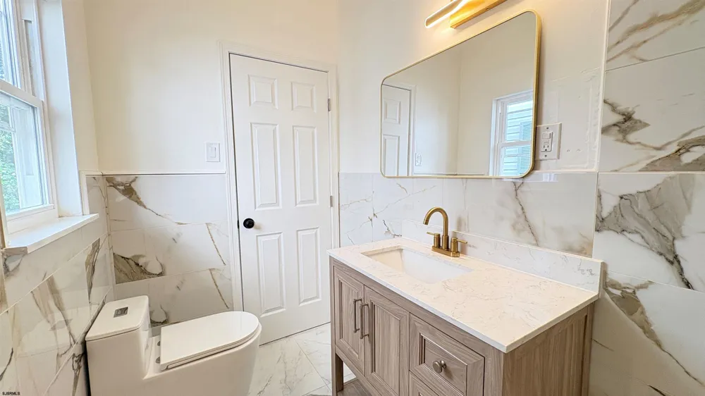 114 S Chester Ave Pleasantville, NJ 08232