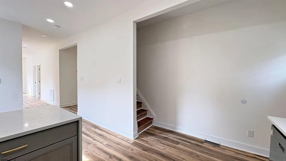 114 S Chester Ave Pleasantville, NJ 08232