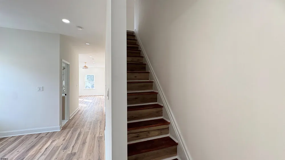 114 S Chester Ave Pleasantville, NJ 08232