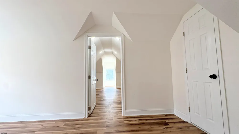 114 S Chester Ave Pleasantville, NJ 08232