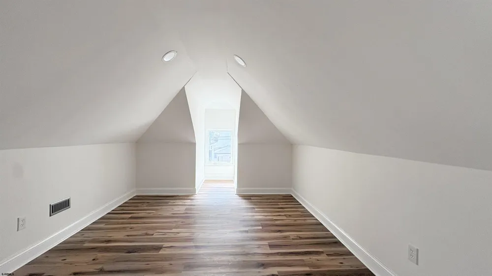 114 S Chester Ave Pleasantville, NJ 08232