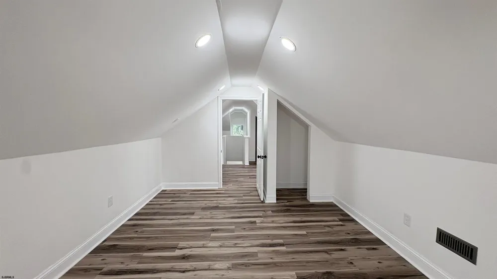 114 S Chester Ave Pleasantville, NJ 08232