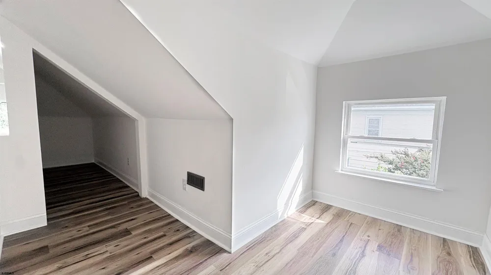 114 S Chester Ave Pleasantville, NJ 08232