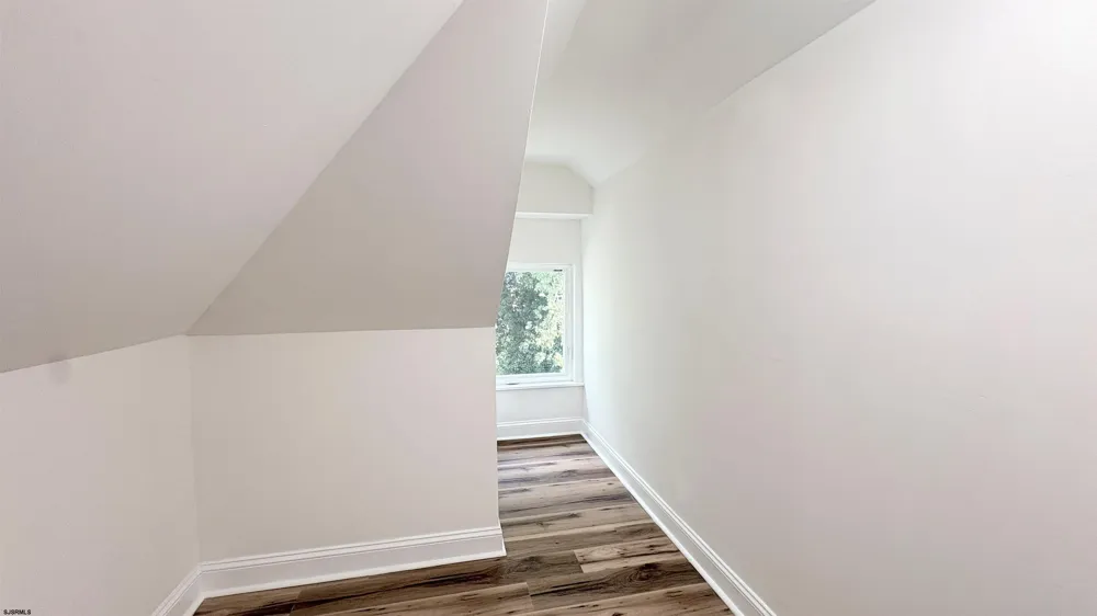 114 S Chester Ave Pleasantville, NJ 08232