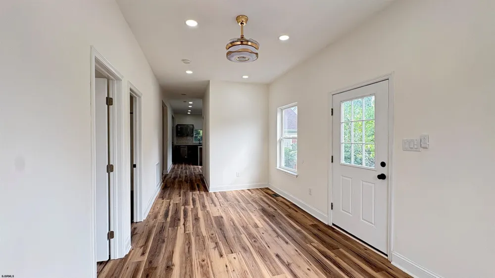 114 S Chester Ave Pleasantville, NJ 08232