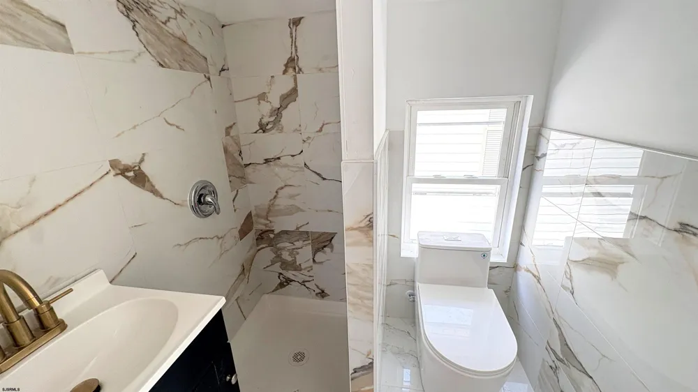 114 S Chester Ave Pleasantville, NJ 08232