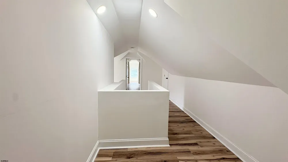 114 S Chester Ave Pleasantville, NJ 08232