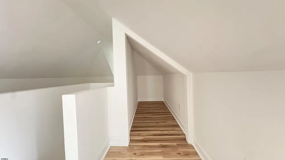 114 S Chester Ave Pleasantville, NJ 08232