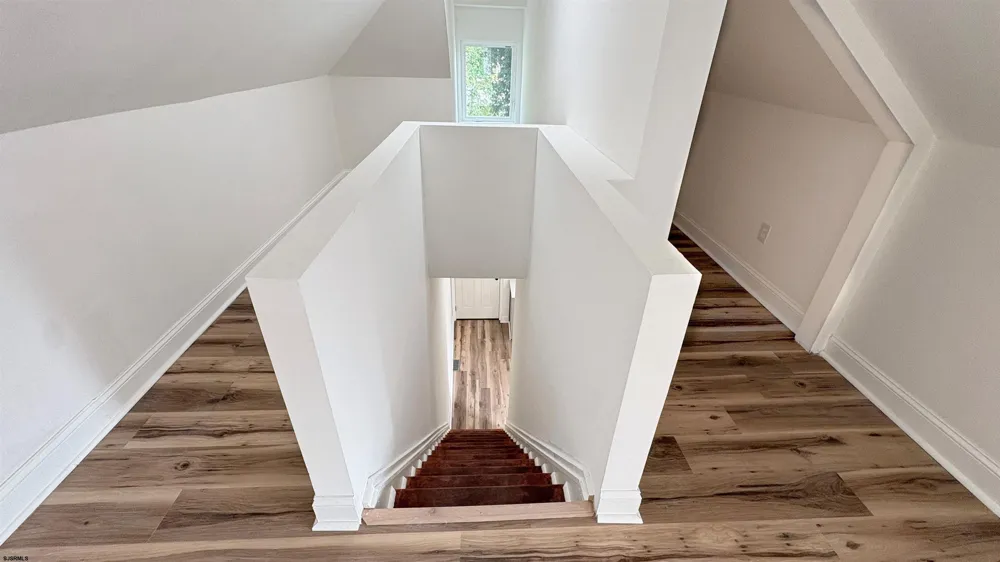 114 S Chester Ave Pleasantville, NJ 08232