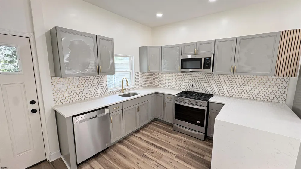 114 S Chester Ave Pleasantville, NJ 08232