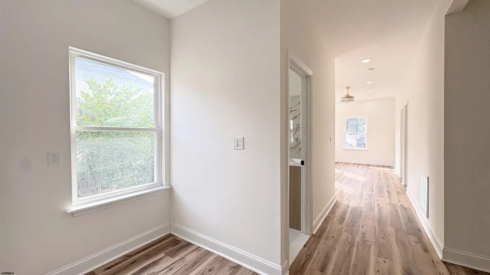 114 S Chester Ave Pleasantville, NJ 08232