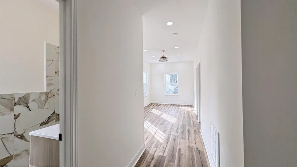 114 S Chester Ave Pleasantville, NJ 08232