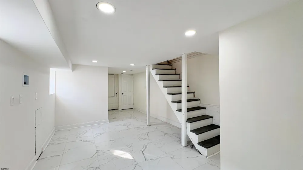 114 S Chester Ave Pleasantville, NJ 08232