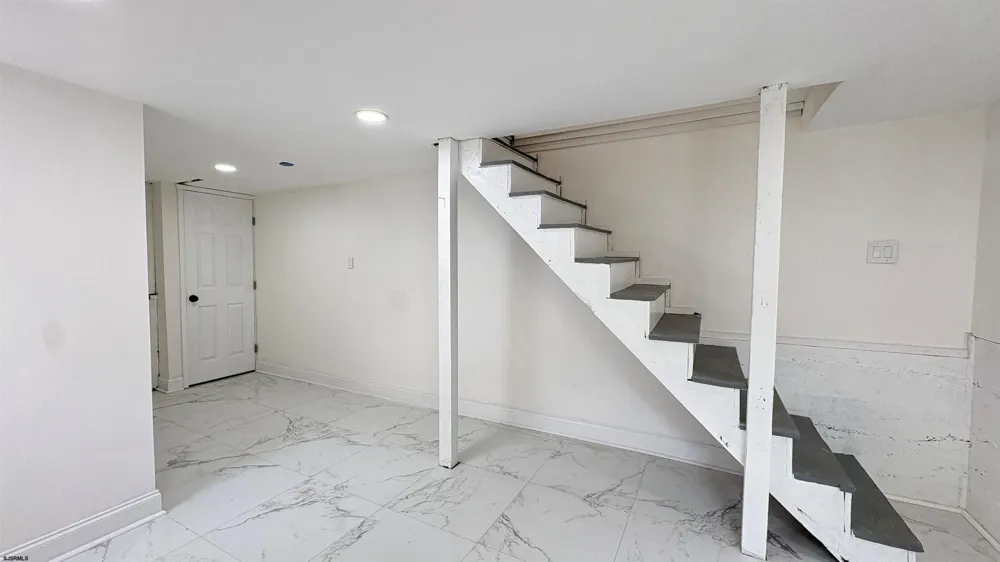 114 S Chester Ave Pleasantville, NJ 08232