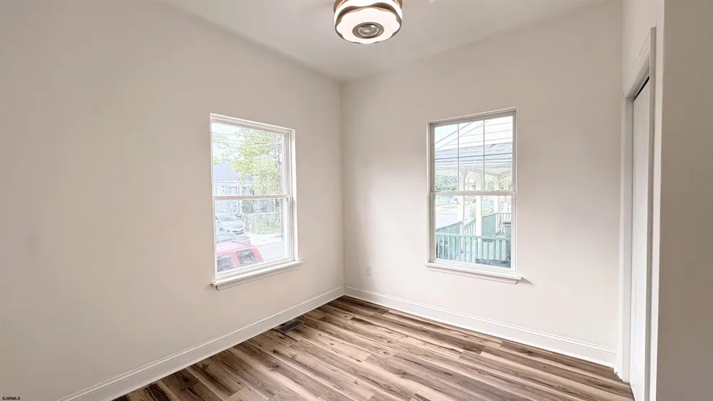 114 S Chester Ave Pleasantville, NJ 08232