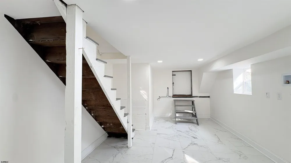 114 S Chester Ave Pleasantville, NJ 08232