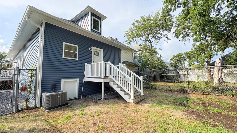 114 S Chester Ave Pleasantville, NJ 08232