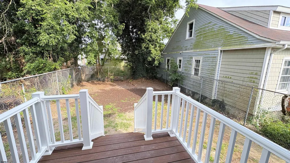 114 S Chester Ave Pleasantville, NJ 08232