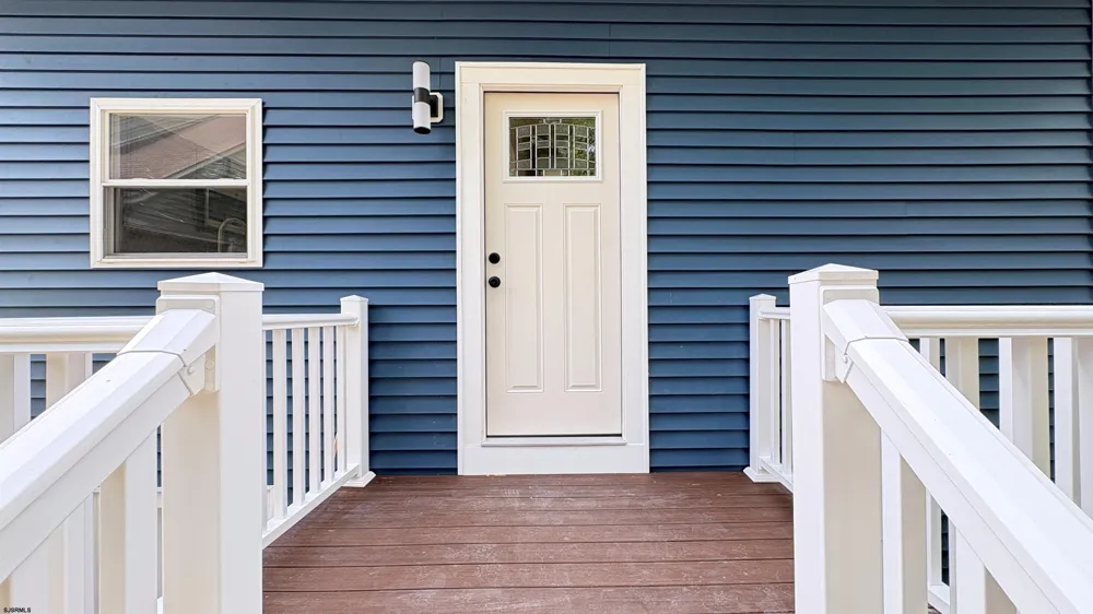 114 S Chester Ave Pleasantville, NJ 08232