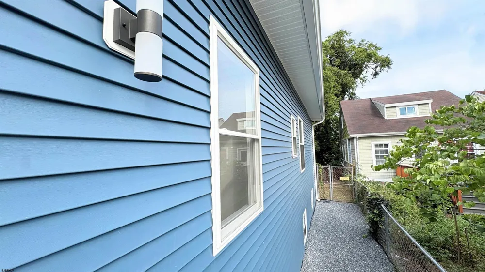 114 S Chester Ave Pleasantville, NJ 08232