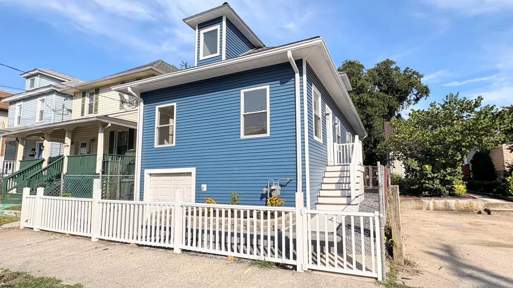 114 S Chester Ave Pleasantville, NJ 08232