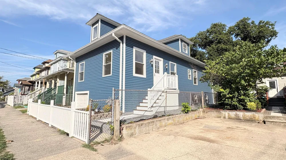 114 S Chester Ave Pleasantville, NJ 08232