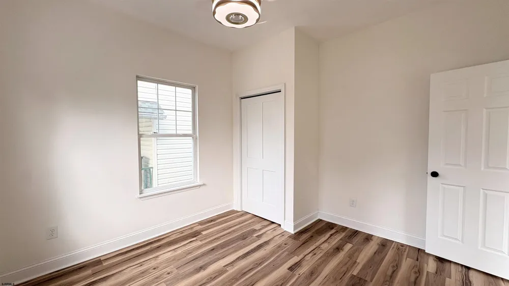 114 S Chester Ave Pleasantville, NJ 08232