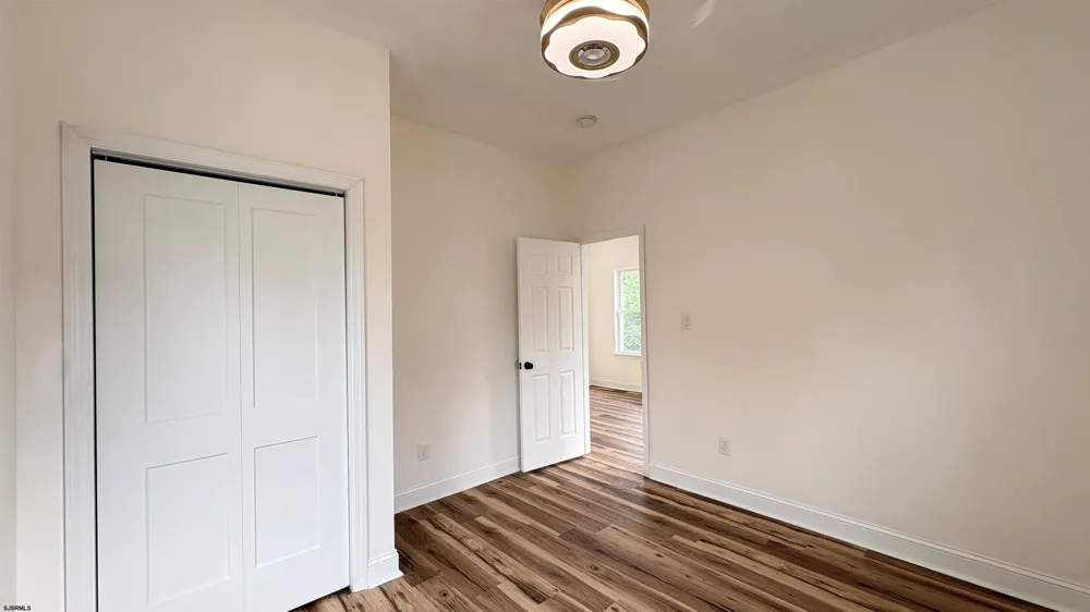 114 S Chester Ave Pleasantville, NJ 08232