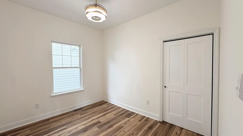 114 S Chester Ave Pleasantville, NJ 08232