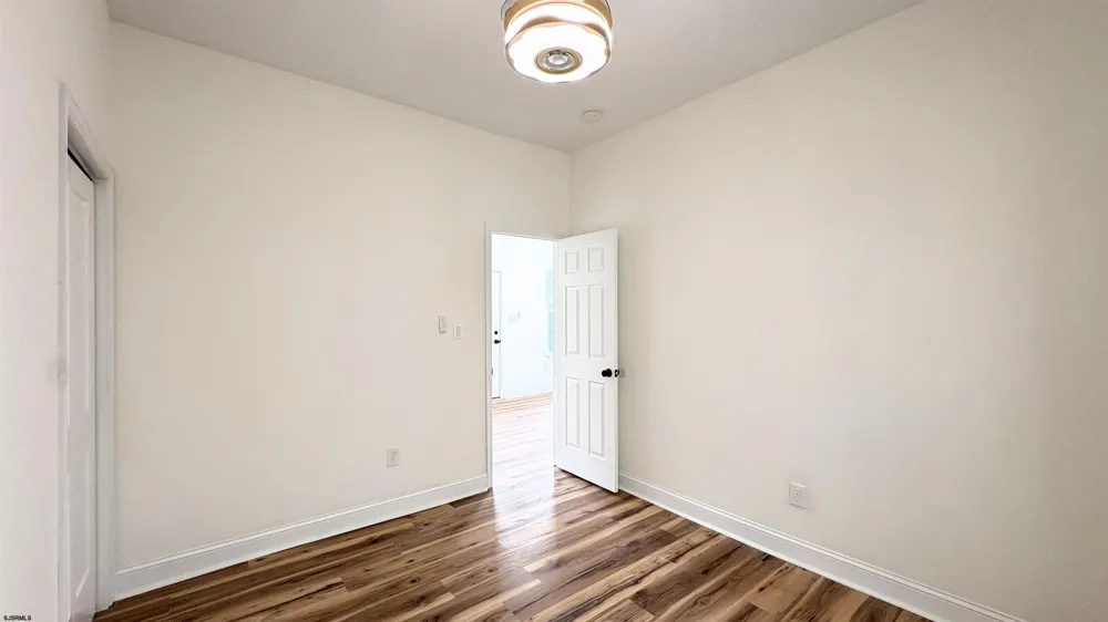 114 S Chester Ave Pleasantville, NJ 08232