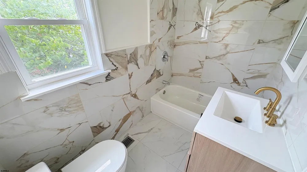 114 S Chester Ave Pleasantville, NJ 08232