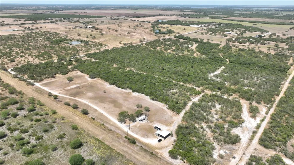 308 County Road 357 Sandia, TX 78383