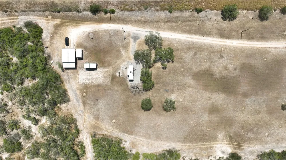 308 County Road 357 Sandia, TX 78383