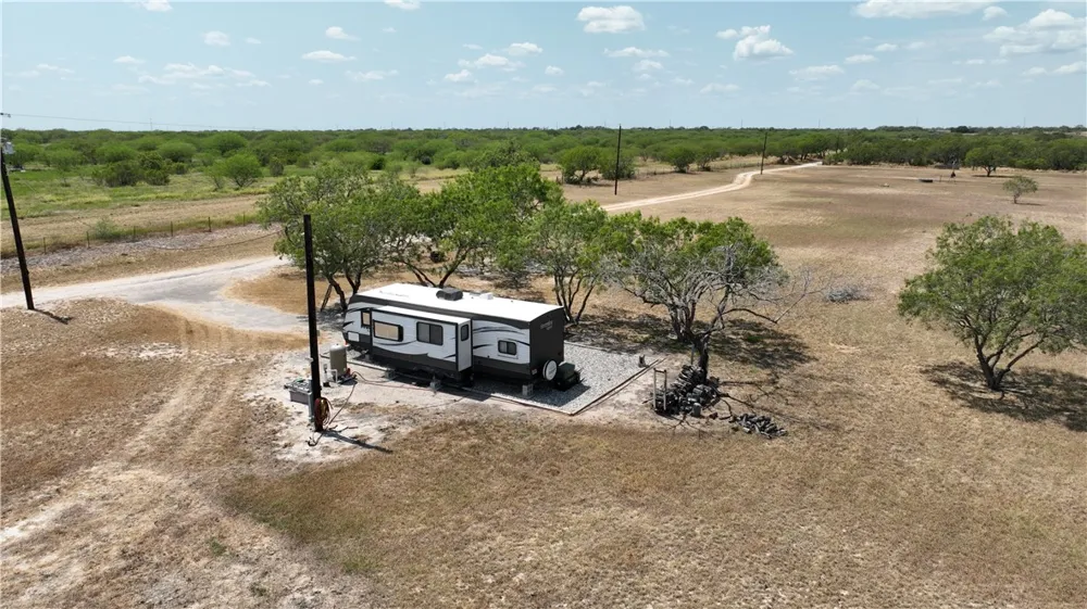 308 County Road 357 Sandia, TX 78383
