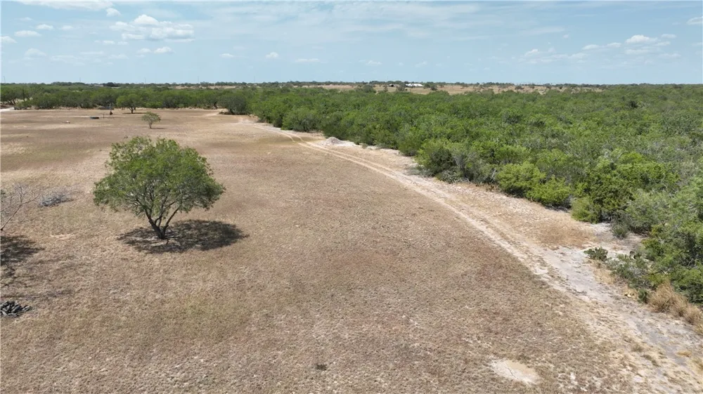 308 County Road 357 Sandia, TX 78383