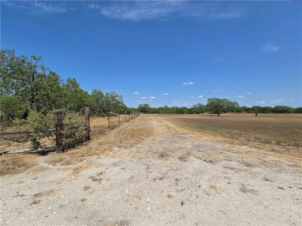 308 County Road 357 Sandia, TX 78383