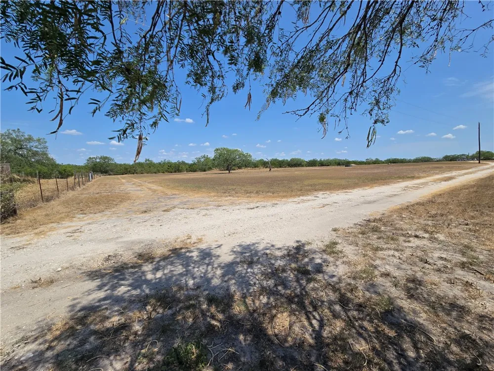 308 County Road 357 Sandia, TX 78383