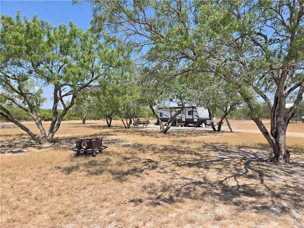 308 County Road 357 Sandia, TX 78383