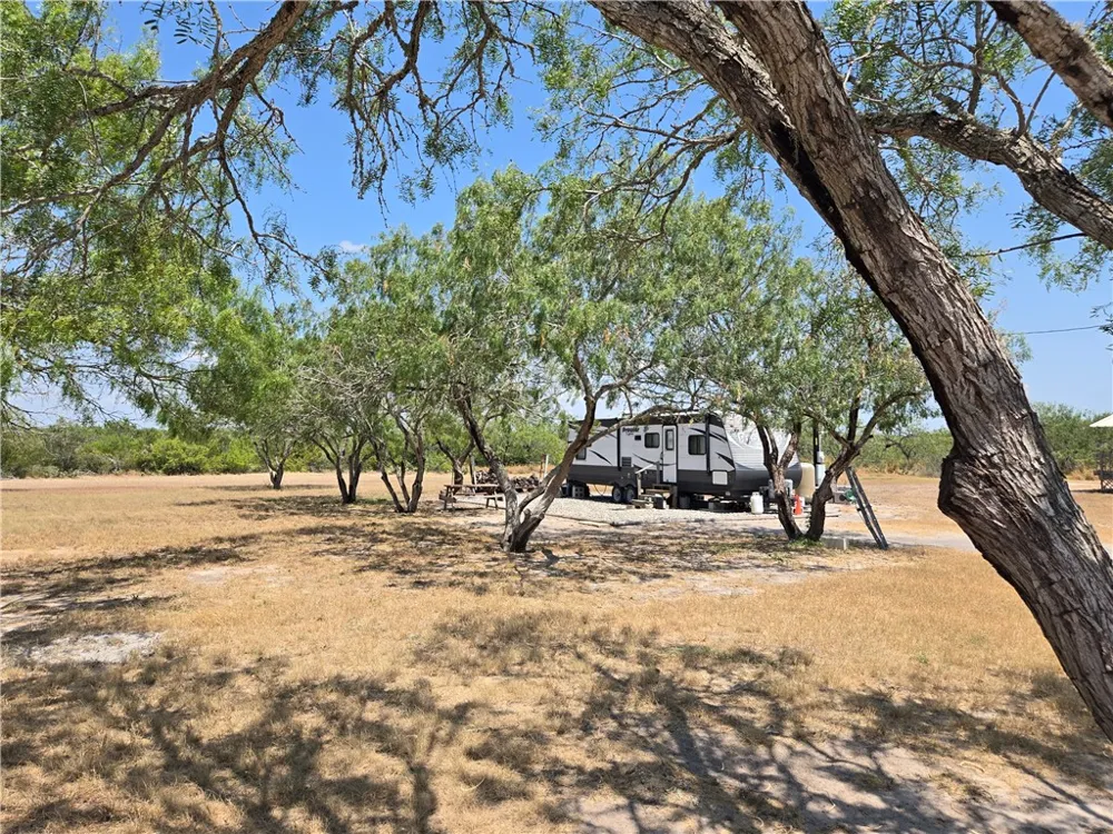 308 County Road 357 Sandia, TX 78383