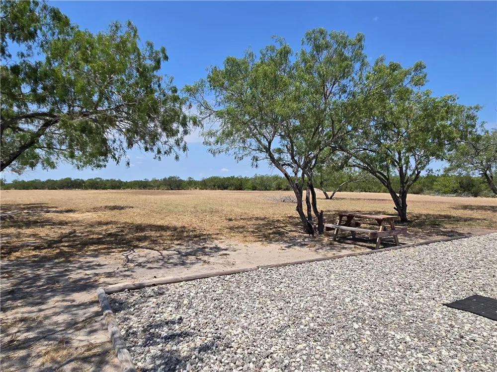 308 County Road 357 Sandia, TX 78383