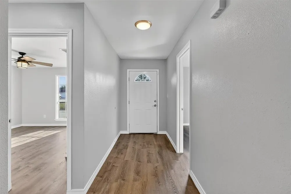 6834 Sandra #101 Corpus Christi, TX 78414