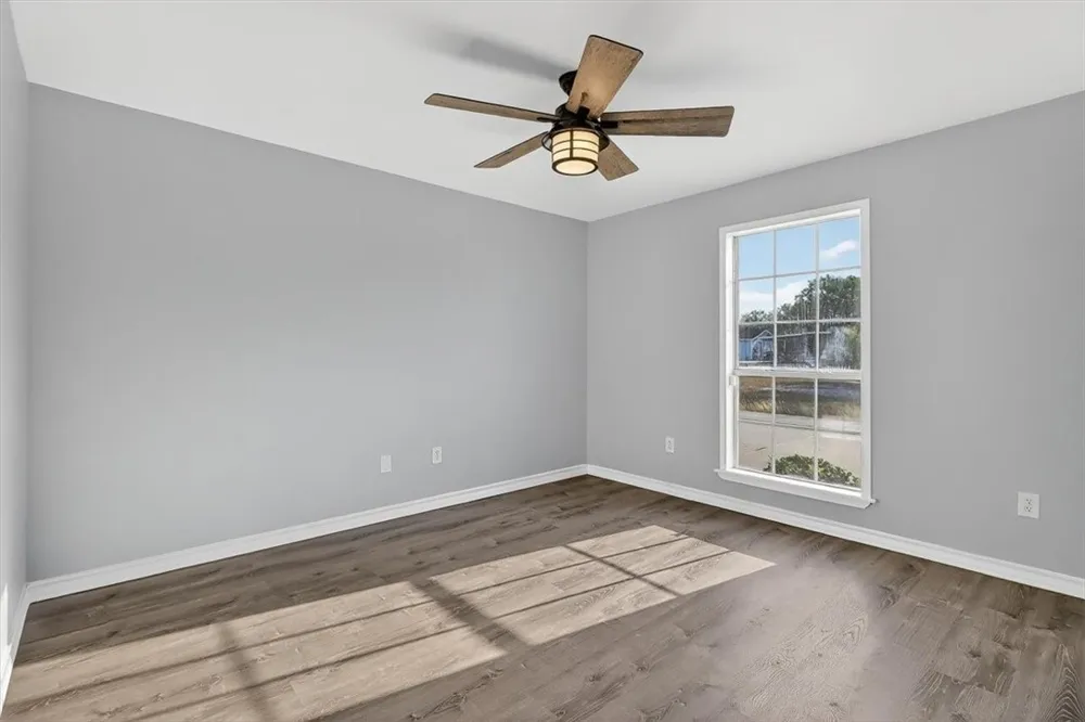 6834 Sandra #101 Corpus Christi, TX 78414