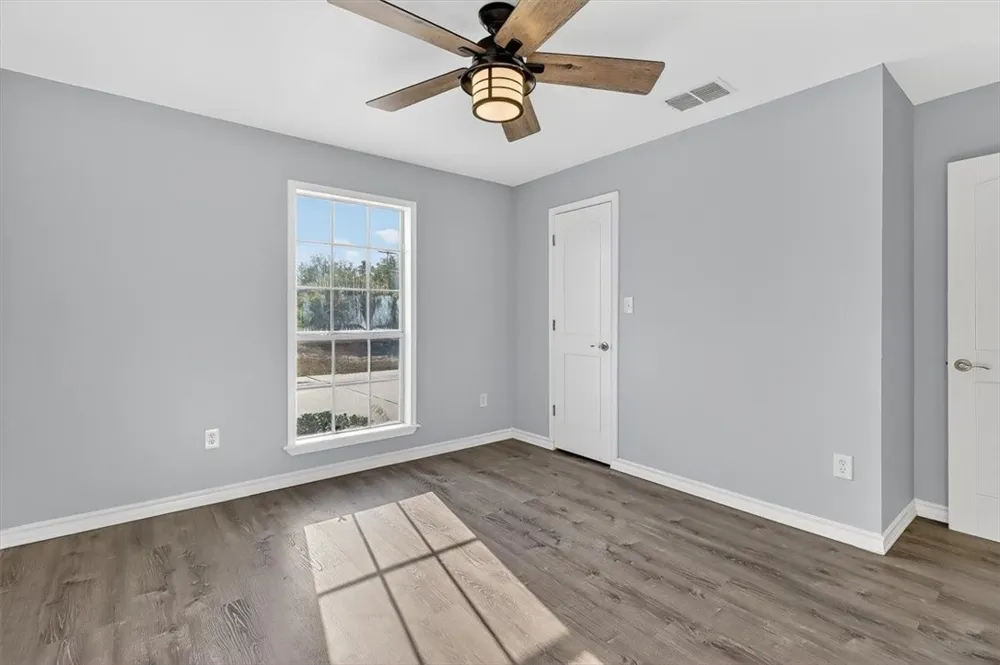 6834 Sandra #101 Corpus Christi, TX 78414