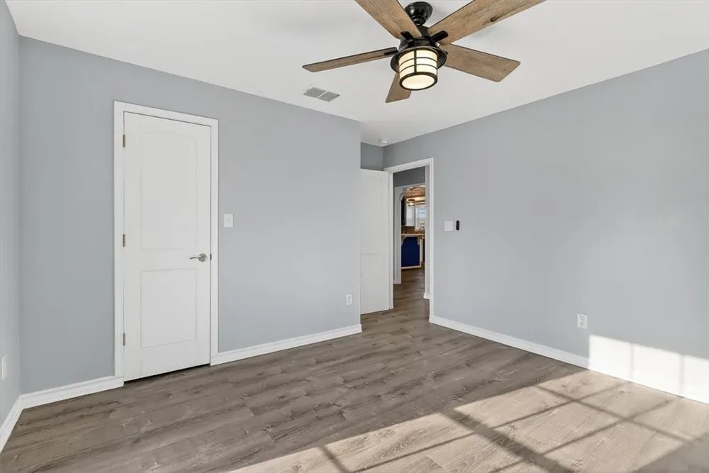 6834 Sandra #101 Corpus Christi, TX 78414