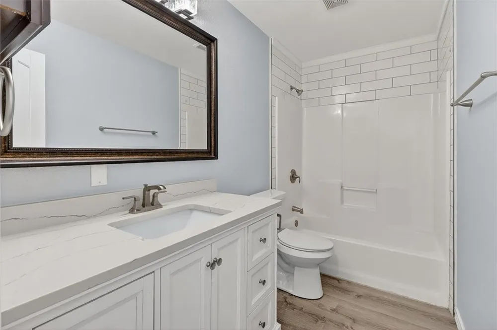 6834 Sandra #101 Corpus Christi, TX 78414